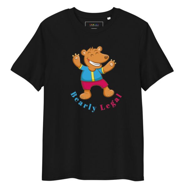 gay shirts funny