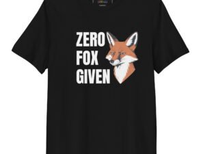 funny gay shirts