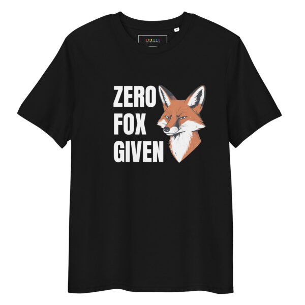 funny gay shirts