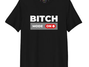 gay t-shirts funny