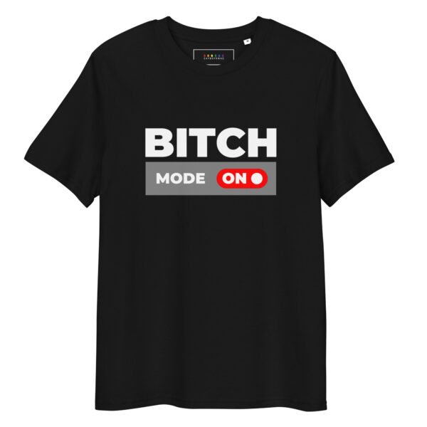gay t-shirts funny
