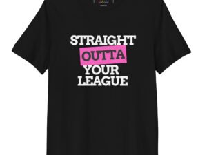best gay pride shirts