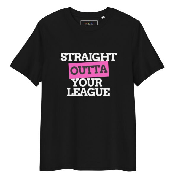 best gay pride shirts