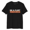 gay shirts funny