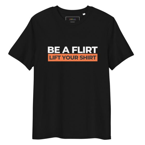 gay shirts funny