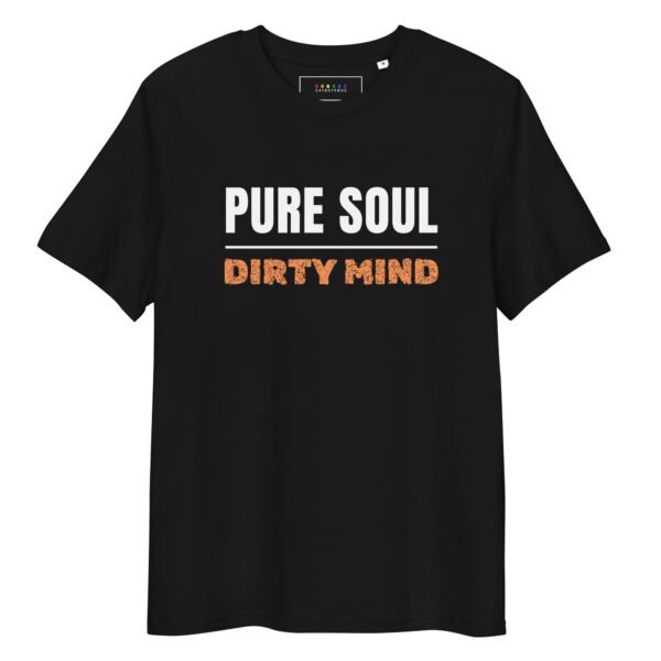 gay humor t-shirts