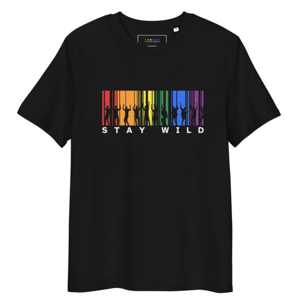 gay pride t-shirts