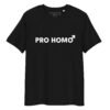 best gay pride shirts
