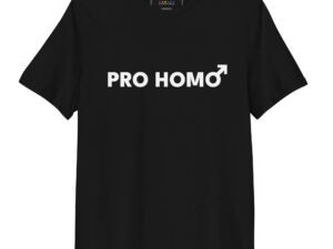 best gay pride shirts
