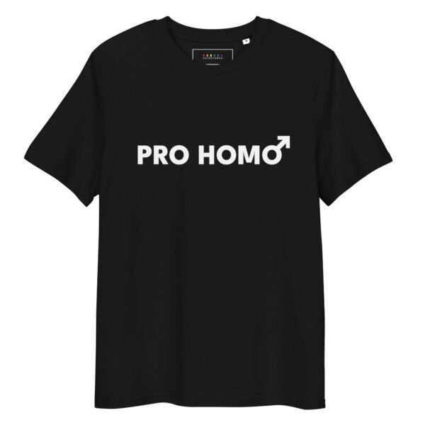 best gay pride shirts