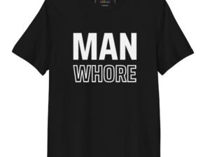 gay mens shirts