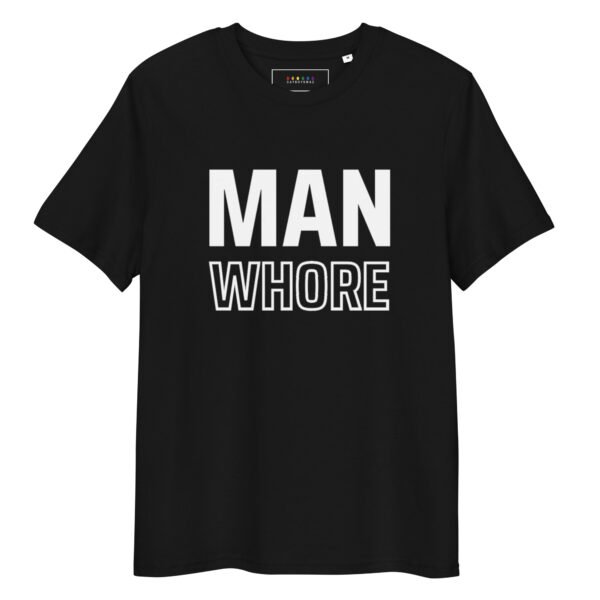 gay mens shirts