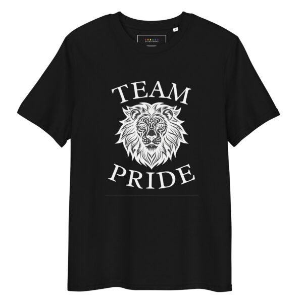 gay pride shirts