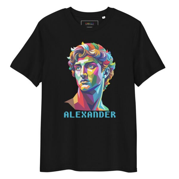 gay guy t-shirts