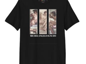 awesome gay t-shirts