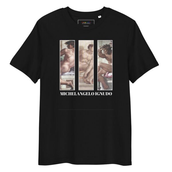 awesome gay t-shirts