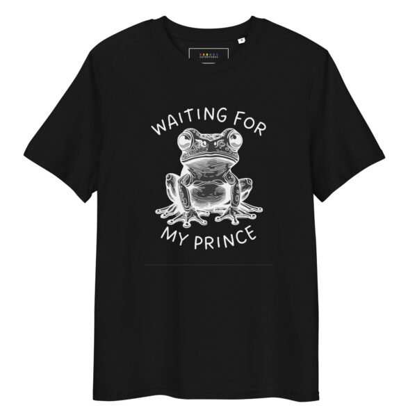 gay tee shirts for sale