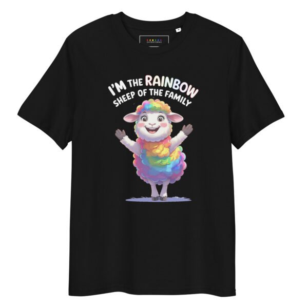 funny gay shirts