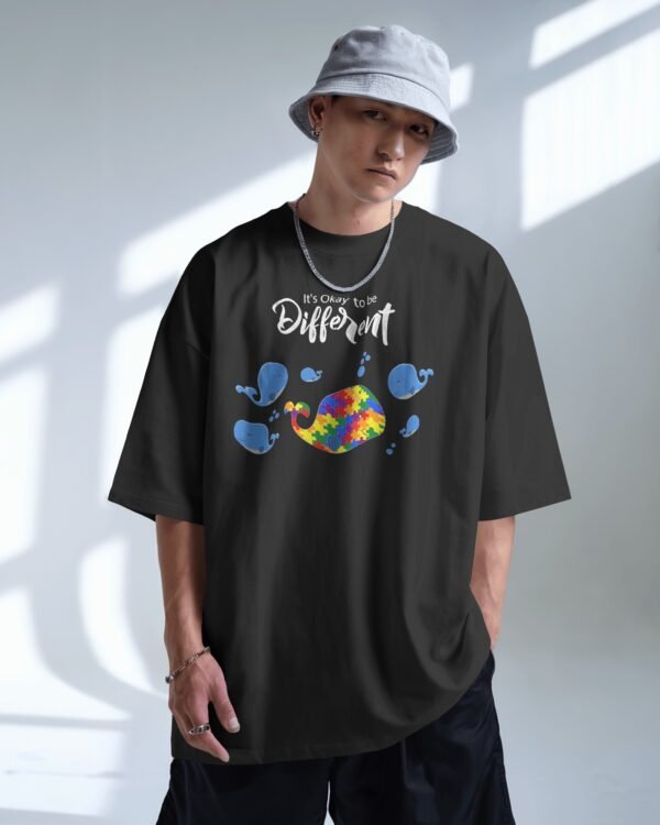gay and proud t-shirts