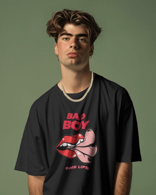 gay shirts for guys