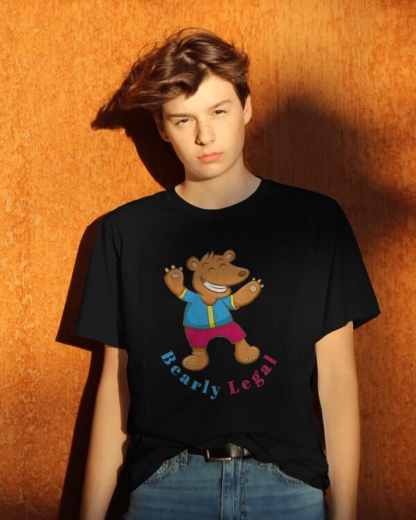 gay shirts funny