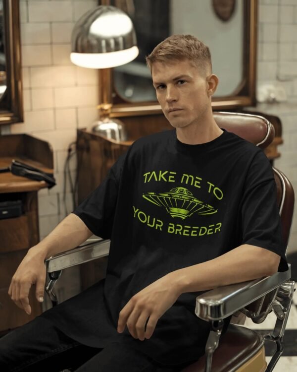 funny gay themed t-shirts
