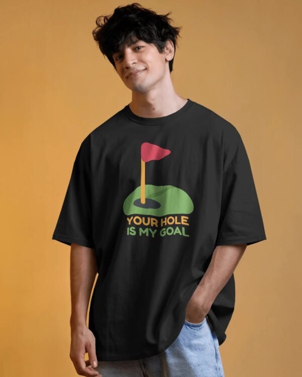 gay t-shirts funny