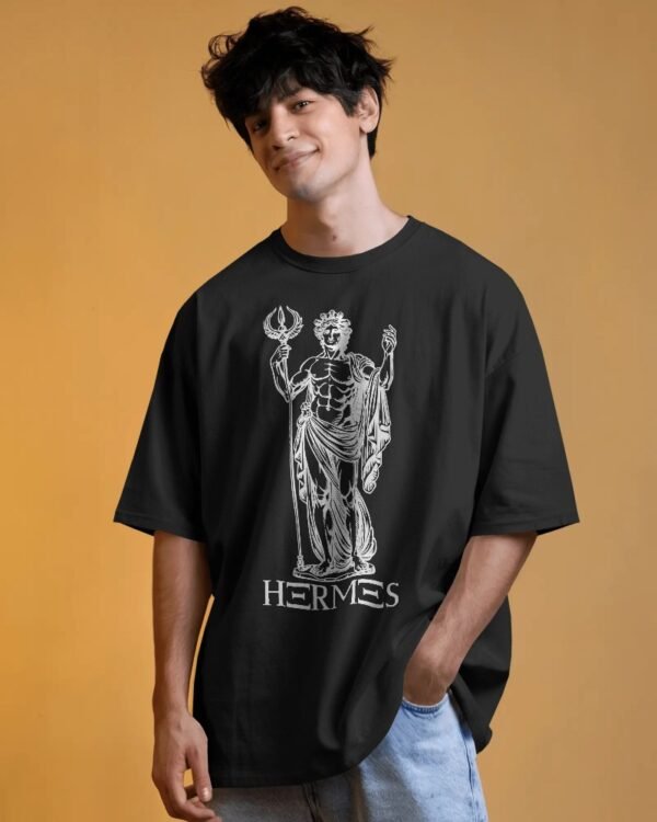 gay guy t-shirts