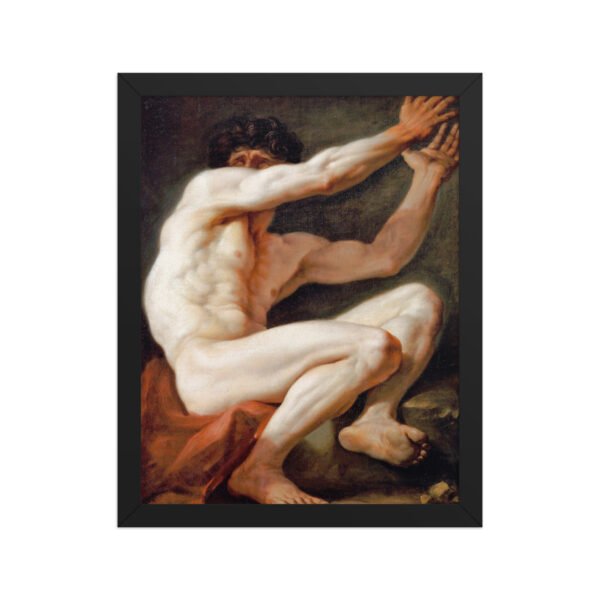 fine art prints for home