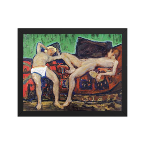 fine art prints