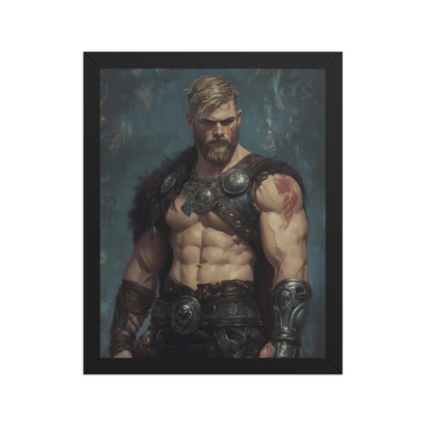 gay style home decor