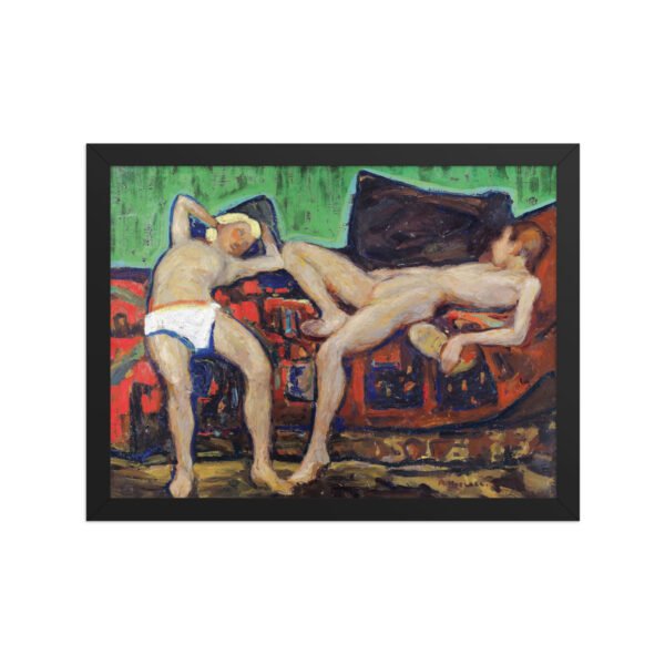 fine art prints