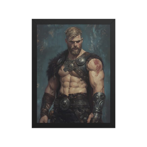 gay style home decor
