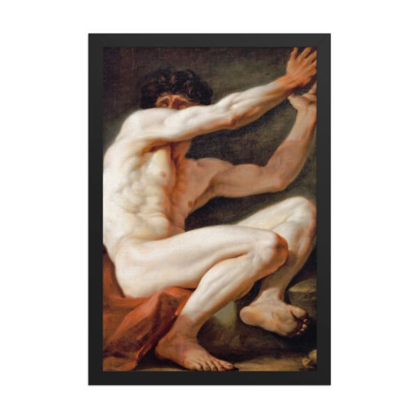 fine art prints for home