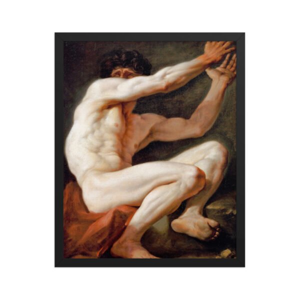 fine art prints for home