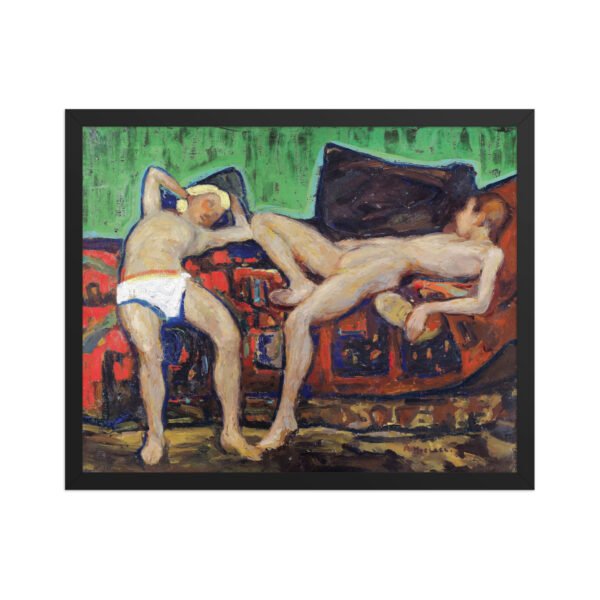 fine art prints