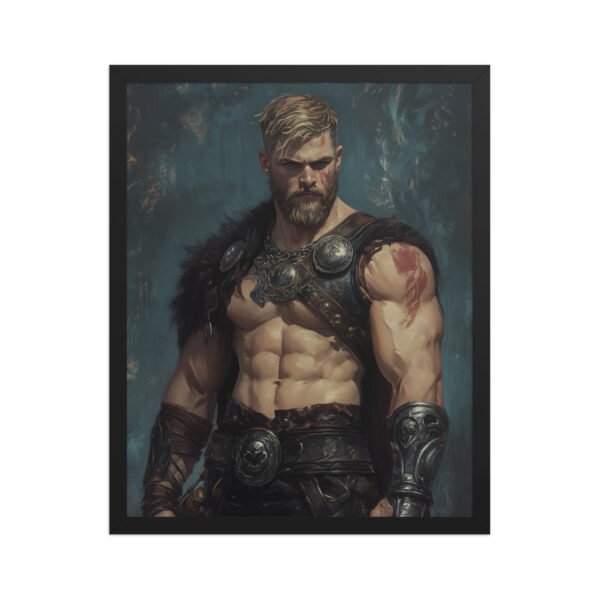 gay style home decor