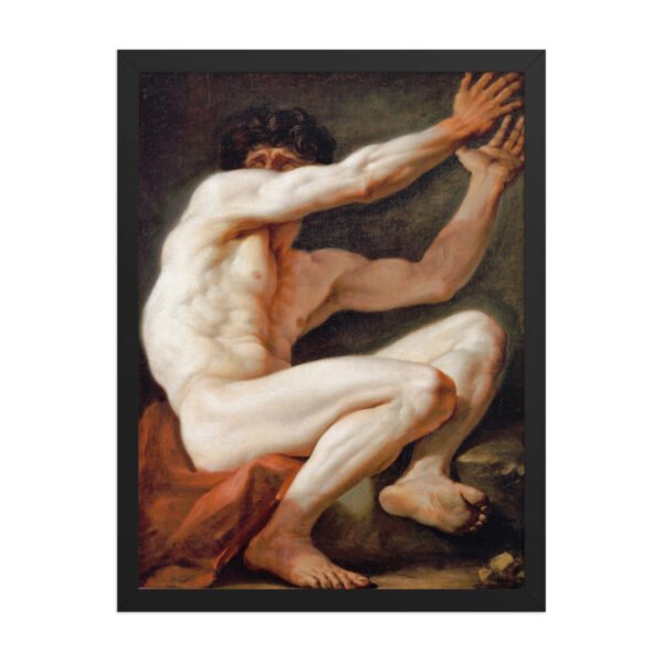 fine art prints for home