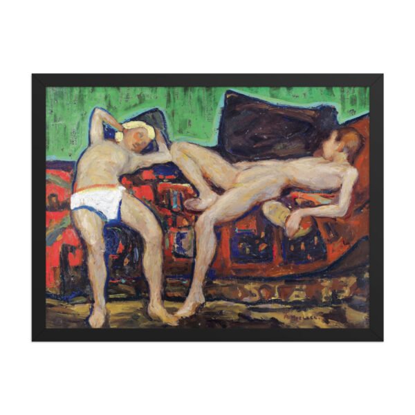 fine art prints