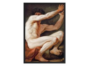 fine art prints for home