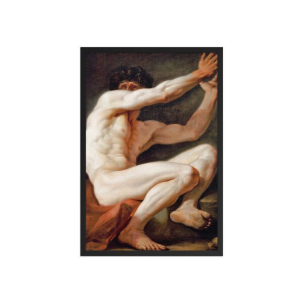 fine art prints for home