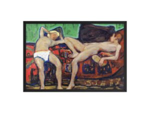 fine art prints