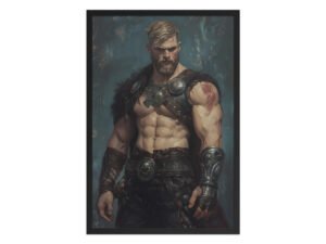 gay style home decor