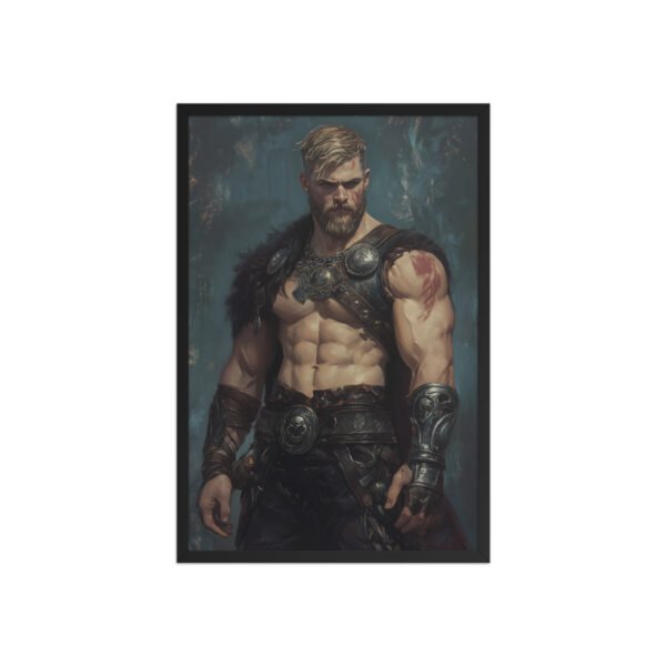 gay style home decor