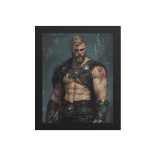 gay style home decor
