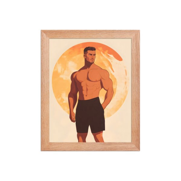 queer decor