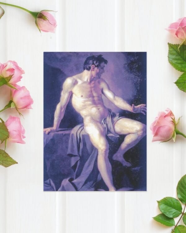 artwork greeting cards