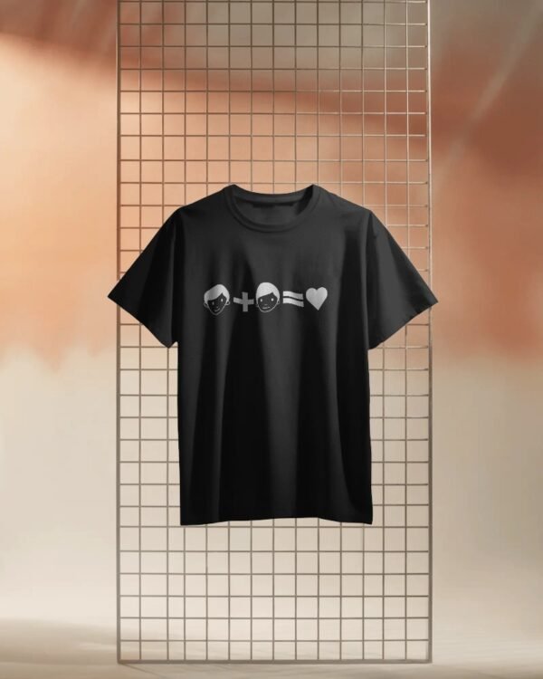 gay t-shirts apparel
