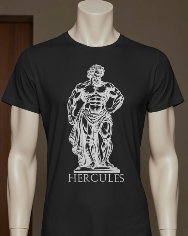 gay shirt company