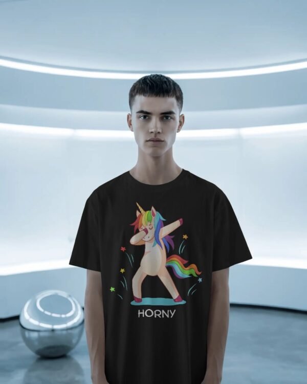 funny t shirts